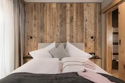 Image de Penken 3 - Alpen Resort Schrofenblick - Penken