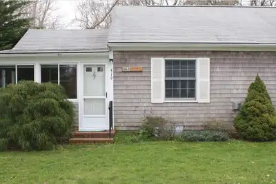 Image de Cottage near bay beach- 1 Bd/1Ba