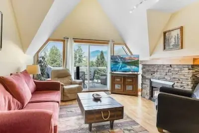 Image de Top Floor / Heron Point / Hot tub / Pool / Ac