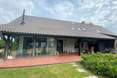 Image de Ferienwohnung Garten der Steine