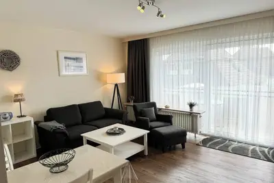 Image de Vacation apartment for 2 persons