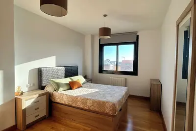 Image de Ruiña Fogar