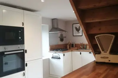 Image de Vrbo Property