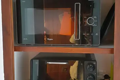 Image de Le Port du Crouesty à pieds en 5 minutes