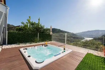 Image de Solar dos Pisões C by HostWise