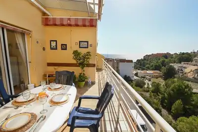 Image de Tambarón Bay - A Sunlit Retreat for Peace and Quiet