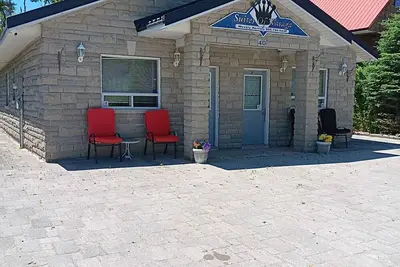Image de Whole Building Beach2 - Suites of Wasaga