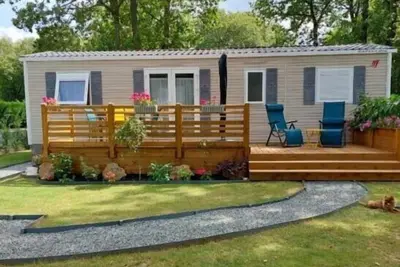 Image de Vrbo Property