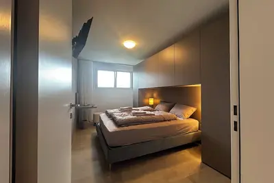 Image de 2 Bedroom Apartment in Locarno