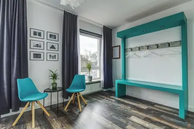 Image de Designapartment Karlsruhe