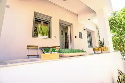 Image de Urban Brown