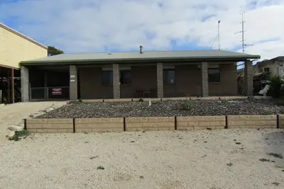 Image de Nelson House - Close to beach! Off peak special!