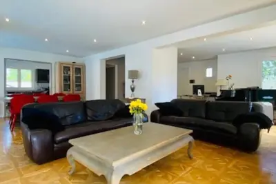 Image de Vrbo Property