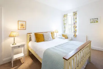 Image de Host & Stay | Harbour Holm