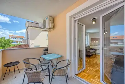 Children Dream Medulin