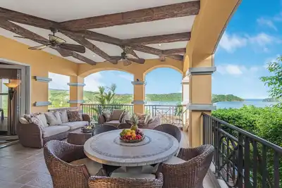 Image de Marbella 2c at Los Suenos