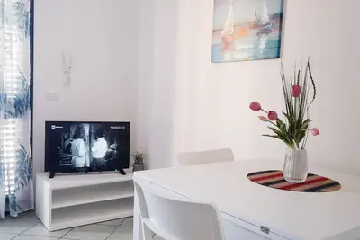 Image de Affittimoderni Valledoria - Sa Turritta