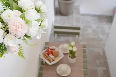 Image de Ognina Soha Home 1