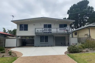 Image de Wimbledon Heights Home