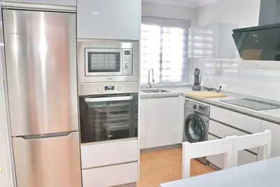 Image de Apartamento DalĂ.