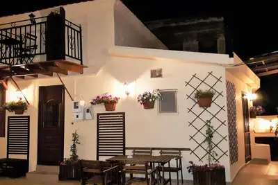 Image de Zeus Maisonette- Old Town