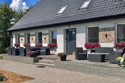 Image de Apartamenty Golf Dyndeby