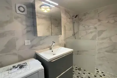 Image de 1 Bedroom Apartment in Sanary-sur-Mer