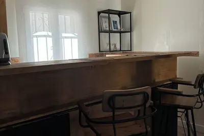 Image de Apartamentos con Estilo en el Centro