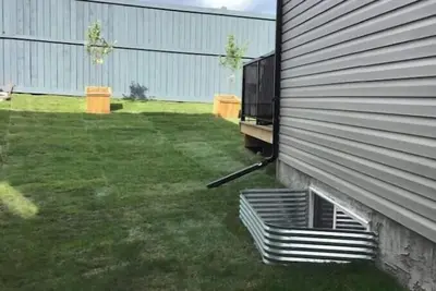 Image de Tranquil Retreat Edmonton