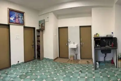 Image de Jay Shankar House Room 1 Ac #1