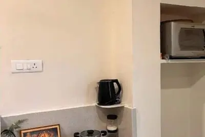 Image de Jay Shankar House Room 1 Ac #3