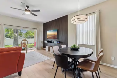 Image de New Listing / Regal Palms / Water Park / Luxury