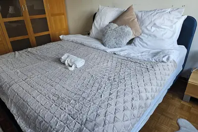 Image de Bonito Apartamento Vacacional