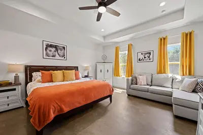 Image de Family/event Retreat Sleeps 28 Amenities Galore