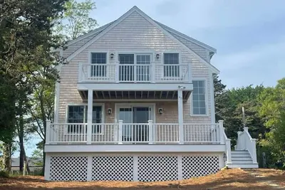 Image de New Home, next to Mayo Beach 🏖 ☀️