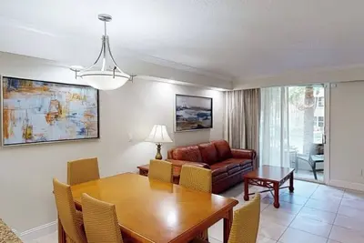 Image de Beautiful 2BedRoom Villa