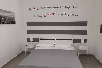 Image de Guest House LibertĂ
