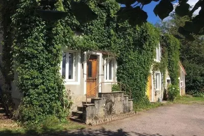 Image de Vrbo Property