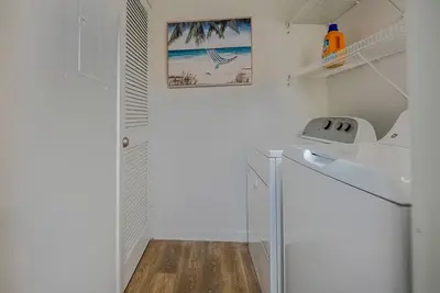 Image de 2 Bedroom 2 bathroom in the Heart of Atlanta