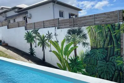 Image de La Kaz a Bonér