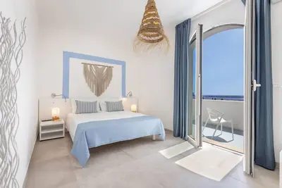 Image de Dimora Viotti - Porto Cesareo