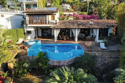 Image de Villa Maravilla