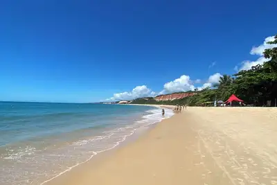 Image de Pousada Quarto Para 4 Pessoas