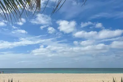 Image de Luxury BeachVilla Suite