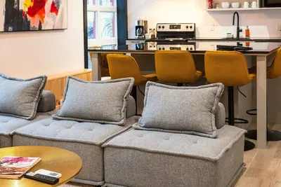 Image de Villa de Rêve