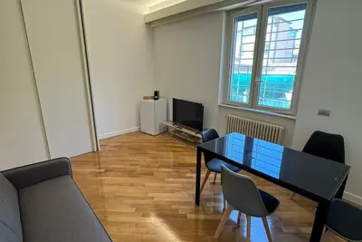 Image de G-Point Apartments - Appartamento 2