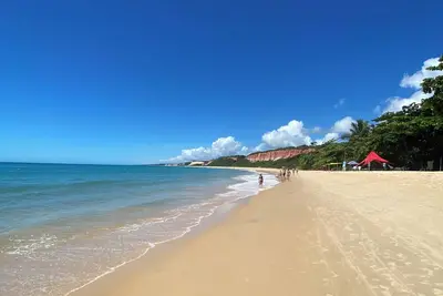 Image de Pousada Quarto Triplo 3 Pessoas