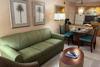Image de Rest in the Sun of Palm Beach Shores