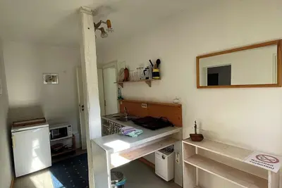 Image de Urlaub in Einer der Vier Ferienwohungen auf dem Historischen Mühlenhof