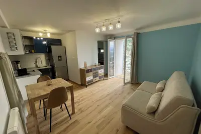 Image de apartment in saint-jeannet